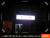 Digital Led Sign Billboard Advertising in BD